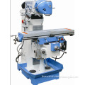 Universal Swivel Head Milling Machine (XQ6226A)